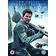 Oblivion [DVD] [2013]